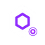 StreamerTools Logo